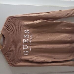 Sweater in good condition